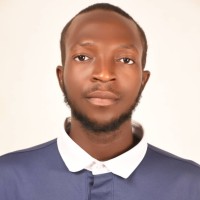 Mahmud Umar Bala