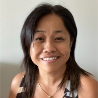 Sherie Tamura