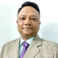Arijit Maji