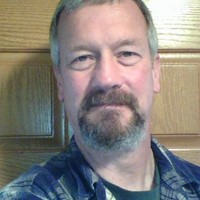 Mark Pintur