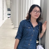 Thu Hương Nguyễn