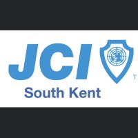 Jci South Kent