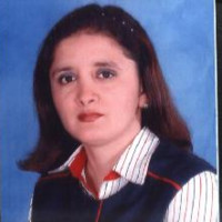 Yadira Elizabeth Galarza Yupa