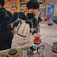 Mochammad Andriyan Wibysono