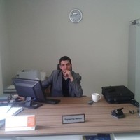 Ahmed Abu Emier