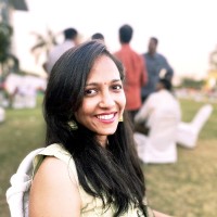 Kunj Pandya