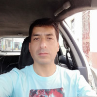 Jirge Salvador Miñano