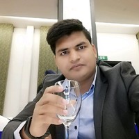 Sk Saratullah