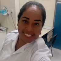 Monique Neri Ribeiro portella