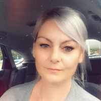 Gaynor Gibson
