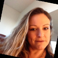 Jaclyn Gobeil