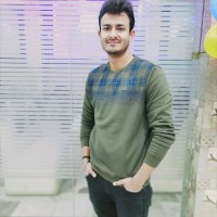 Mohit Verma