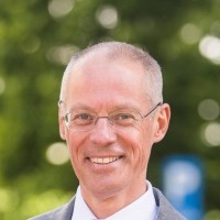 Jan Dejonghe