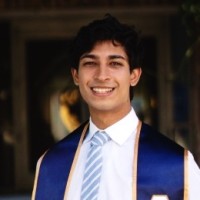 Jeevan Acharya