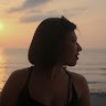 Nice Ilagan