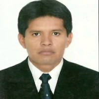 Pedro Iman More