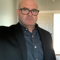 Steve Devitt