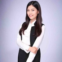 Lynn Ling