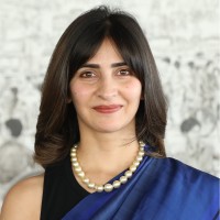 Ekta Gupta
