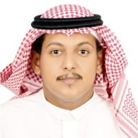 Abdulrahman Hassan Jadd