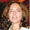 María Del Pilar Caravaca Rodriguez De Liebana