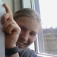 Ian Veefkind