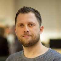 Anders Nygaard Lind