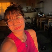 Jackelin Avalos-Montalvo