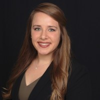 Stefanie Ann Jedra Sollecito, Cpa/Abv, Asa, Cfe