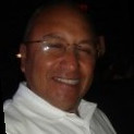 Vicente Alejandro Escamilla