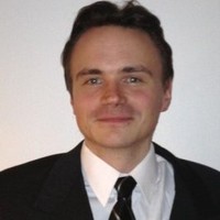 Markus Andersson