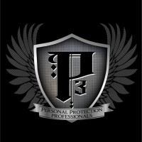 Personal Protection Professionals