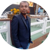 Kabir Hossain