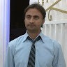 Kashif Shehzad