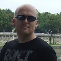 Łukasz Dębiec