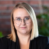 Kasia Ślipka