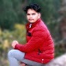 Deepak Bhat
