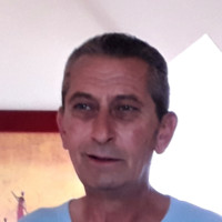 Michael Elmaleh