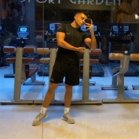 İbrahim efe Cangöz