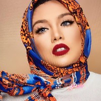 Farah Azleenda Abdul Aziz