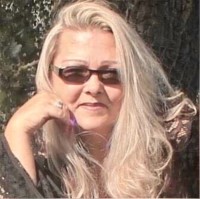 Manuela Krause-Radlbeck