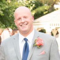 Stephen Beck