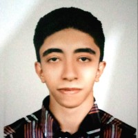 Ahmad Baltak