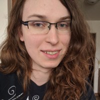 Codi Martin, PhD