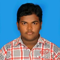 Karthi Kumar