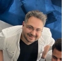 Olgun Çeki̇ci̇