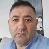 Ciprian Dumitru Badea