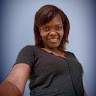 Elizabeth Masayi