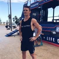 James Kelly