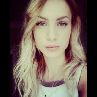 Anna Blyzko